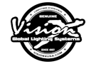 Vision X