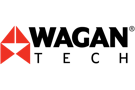 Wagan Corporation