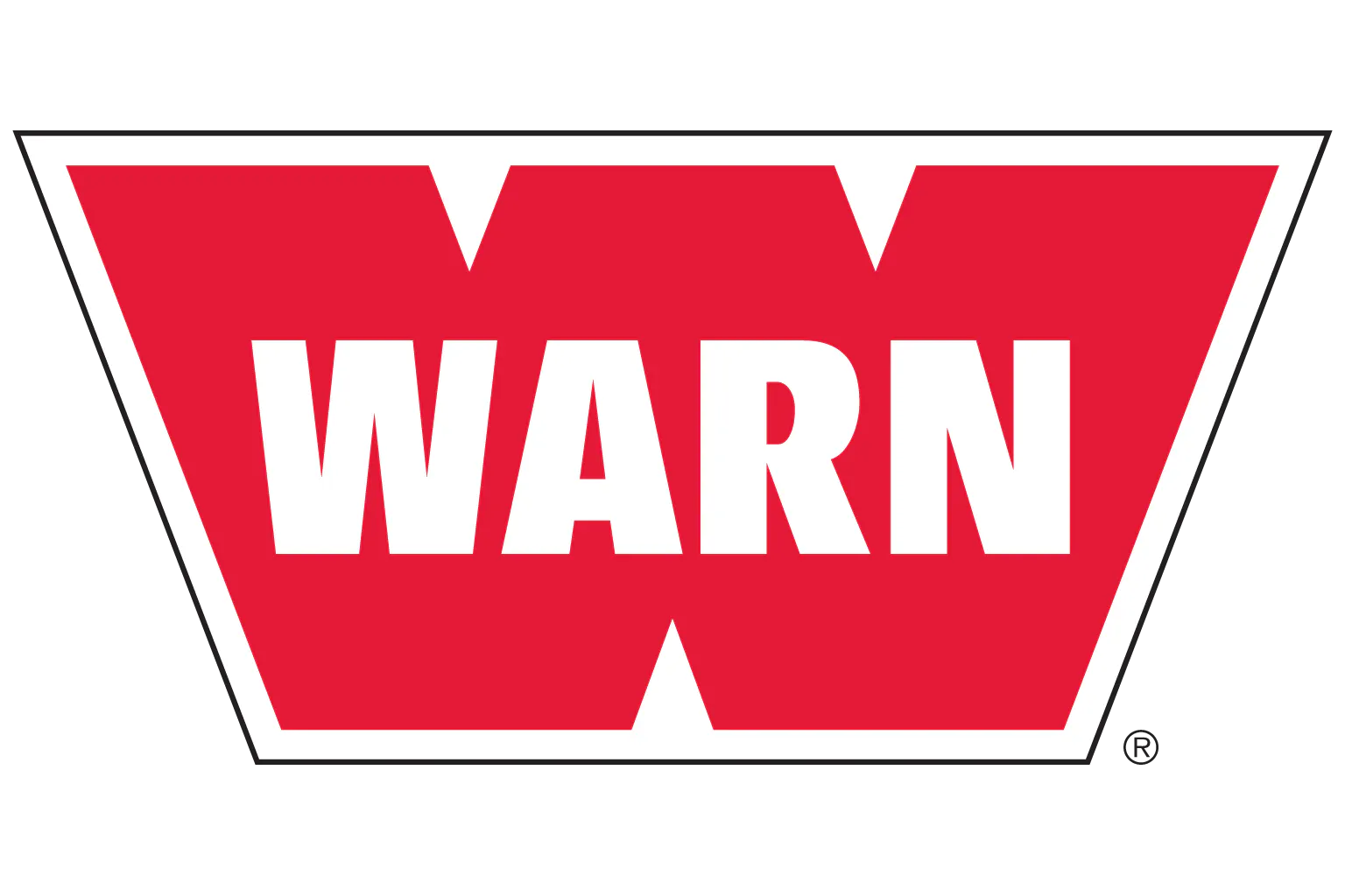 WARN
