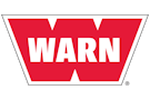 WARN WARN