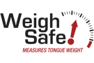 Weigh Safe Weigh Safe