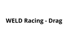 WELD Racing - Drag