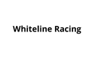 Whiteline Racing