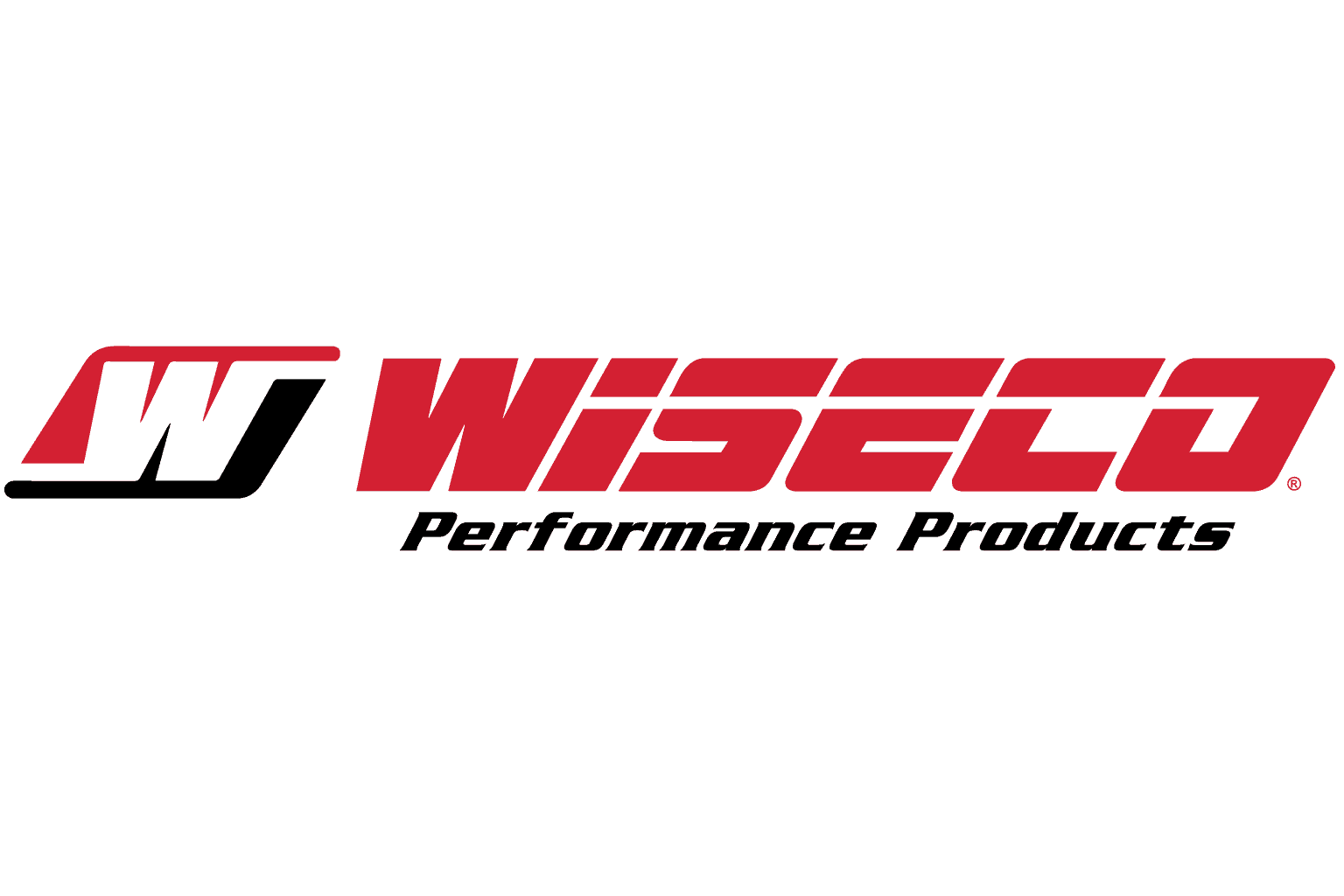WISECO