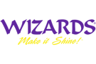 Wizards Products