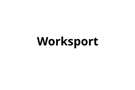 Worksport