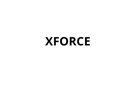 XFORCE