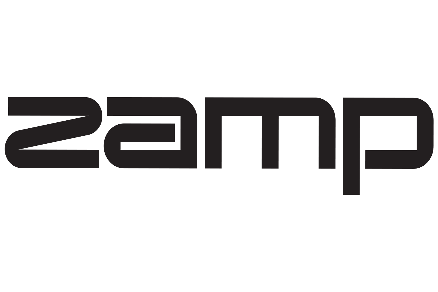 ZAMP Racing