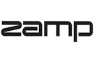 ZAMP Racing