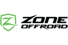 Zone Offroad Products Zone Offroad Products