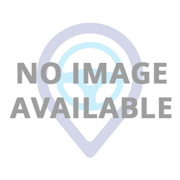 Buyers Products Company BTN075WR 0.180 X 7-1/2 Inch Black Weather Resistant Zip Ties - 50 Pound, 1000 Pieces