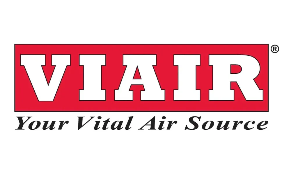 VIAIR