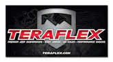 Teraflex