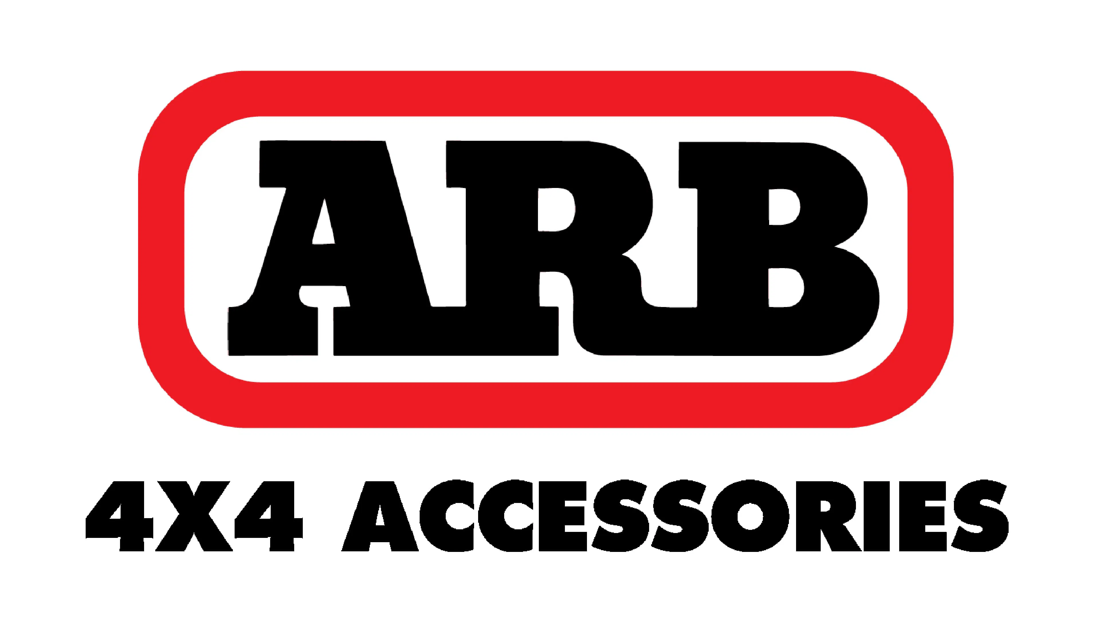 ARB, USA