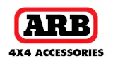 ARB, USA