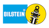 Bilstein