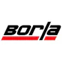 Borla