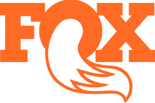 FOX FACTORY INC