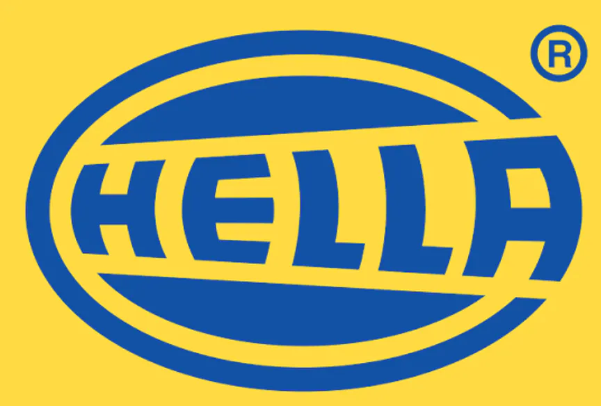 Hella Inc