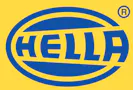 Hella Inc