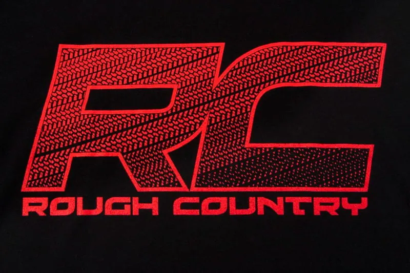 Rough Country