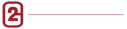 2G Protective Coatings and Truck Accessories