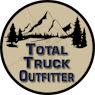 Total Truck Outfitter