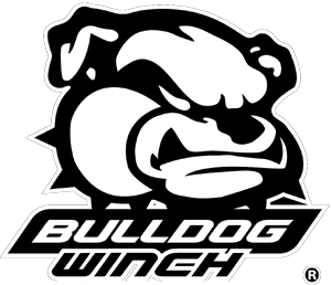 Bulldog Winch Co LLC