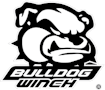 Bulldog Winch Co LLC