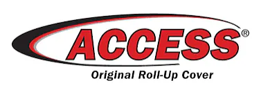 ACCESS