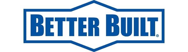 Better Built