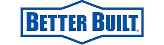 Better Built