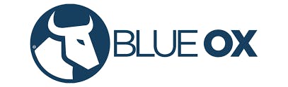 BX7425 Avail Tow Bar (2.5" Receiver) | Blue Ox