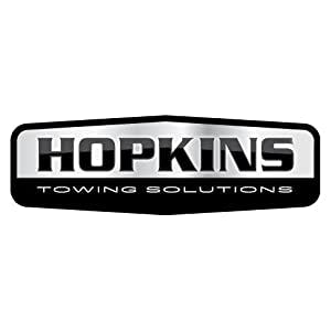 Hopkins Towing