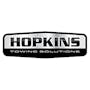 Hopkins Towing