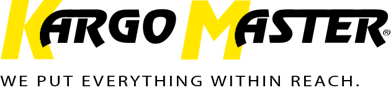 Kargomaster