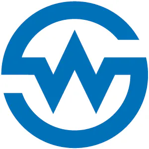 Worksport