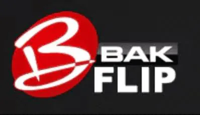 BAKFlip
