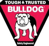 Bulldog Hitches