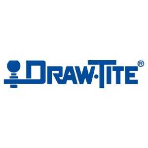 Draw-Tite