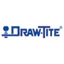 Draw-Tite