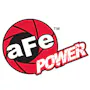 AFE