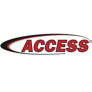 Access Cover