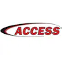 Access Cover