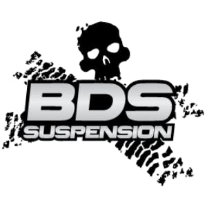 BDS Suspension