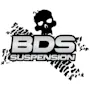 BDS Suspension