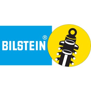 BILSTEIN