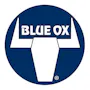 Blue Ox
