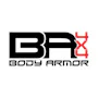 Body Armor