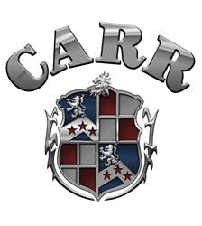CARR
